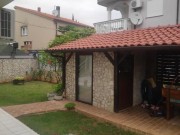 Stan - Medulin (01749)