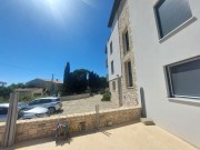 Stan - Medulin (01692)