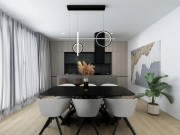 Stan - Medulin (01720)