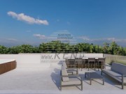 Vila - Poreč (01577)