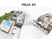 Kuća - Umag (00148)