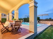 Vila - Poreč (01551)
