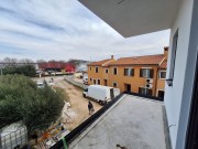 Stan - Medulin (01645)