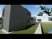 Kuća - Medulin (01448)