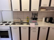 Stan - Ližnjan (01844)