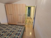 Kuća - Buje (01852)