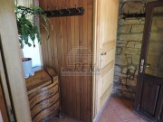 Istarska kuča - Buje (01401)