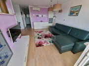 Stan - Umag (00383)