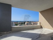 Stan  - Novigrad (01854)