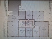 Poslovni prostor - Pula (01456)