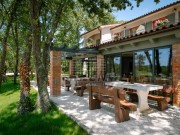 Hotel/pansion - Poreč (00338)
