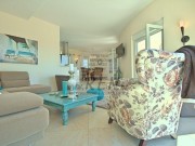 Vila - Poreč (00085)