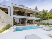 Kuća - Umag (01534)