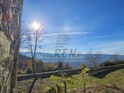 Istarska kuča - Oprtalj (00430)