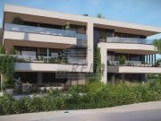 Stan - Rovinj (01760)