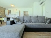 Istarska kuča - Buje (01478)