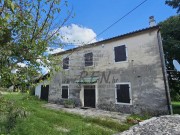 Istarska kuča - Grožnjan (00447)