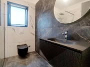 Stan - Medulin (01899)