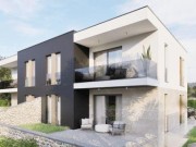 Stan  - Ližnjan (01800)