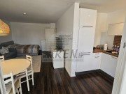 Stan - Novigrad (01929)