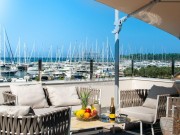 Vila  - Novigrad (00369)