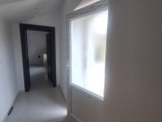 Kuća - Medulin (01745)