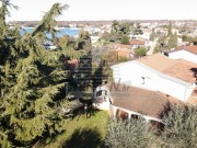 Kuća - Novigrad (01917)