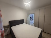 Stan - Medulin (01909)