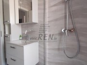 Stan - Novigrad (00514)