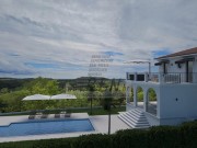 Vila - Buje (00304)