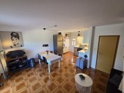 Stan - Ližnjan (00445)