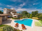 Vila  - Poreč (01414)