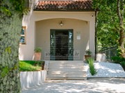 Hotel/pansion - Poreč (00338)