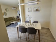 Stan - Umag (00312)