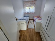 Stan - Novigrad (01581)