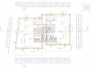 Kuća - Brtonigla (01851)