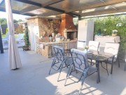 Kuća - Poreč (01830)