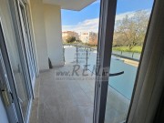 Stan - Novigrad (01886)