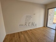 Stan - Umag (00451)