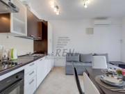 Kuća - Novigrad (01548)