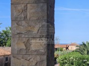 Kuća - Novigrad (00477)