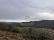 Poljoprivredno zemljište - Buje (01483)