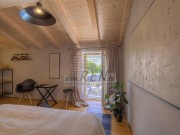 Vila - Rovinj (01559)