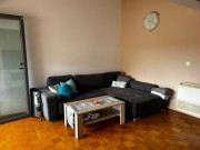 Stan - Medulin (01819)