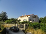 Kuća - Medulin (01444)