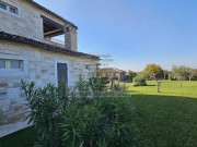 Vila - Poreč (00063)