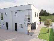 Kuća - Umag (01484)