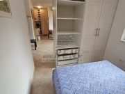 Stan - Novigrad (01885)