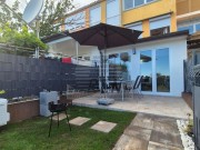 Stan  - Novigrad (01931)