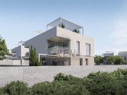 Stan - Novigrad (01743)